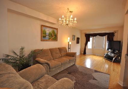 124-lindenshire-avenue-vaughan-ontario-n2328805