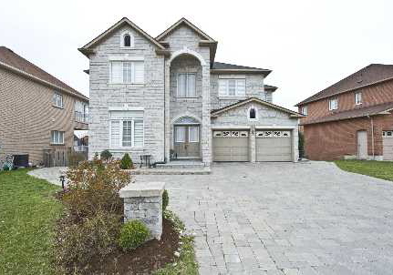 2170-rodick-road-markham-ontario-n2332600