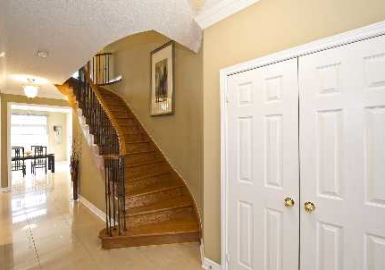 2170-rodick-road-markham-ontario-n2332600