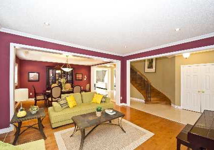 2170-rodick-road-markham-ontario-n2332600