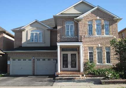 105-st-urbain-drive-vaughan-ontario-n2339042