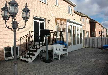 105-st-urbain-drive-vaughan-ontario-n2339042
