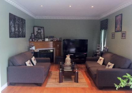 105-st-urbain-drive-vaughan-ontario-n2339042