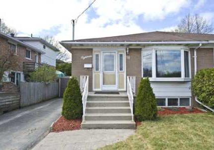 18-longford-drive-newmarket-ontario-n2340309