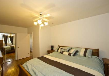 18-longford-drive-newmarket-ontario-n2340309