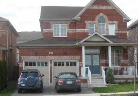 10-rizal-avenue-markham-ontario-n2343370