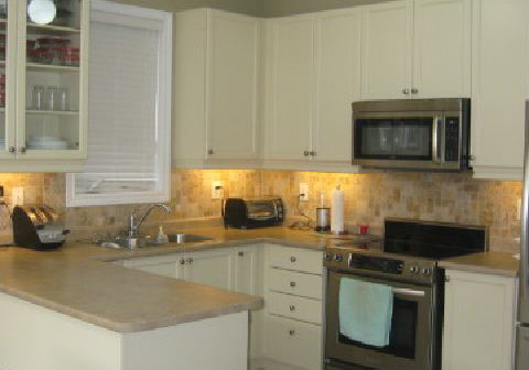 10-rizal-avenue-markham-ontario-n2343370