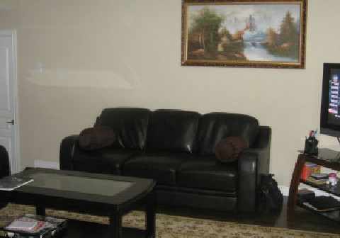 10-rizal-avenue-markham-ontario-n2343370