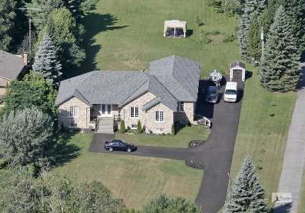 20560-yonge-street-east-gwillimbury-ontario-n2344098