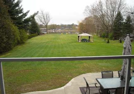20560-yonge-street-east-gwillimbury-ontario-n2344098