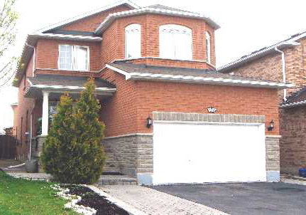 132-purcell-crescent-vaughan-ontario-n2356985