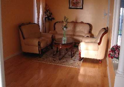 132-purcell-crescent-vaughan-ontario-n2356985
