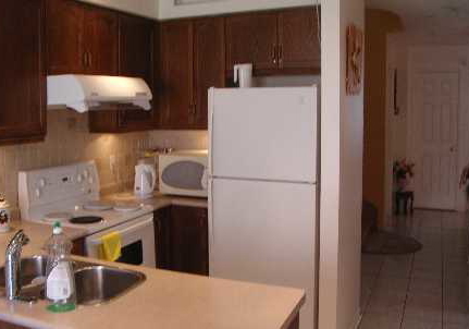 132-purcell-crescent-vaughan-ontario-n2356985