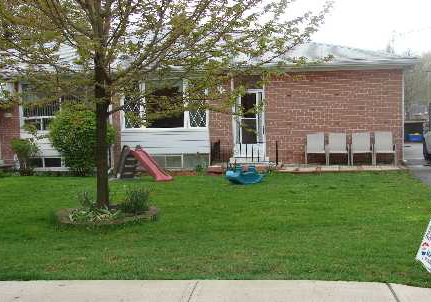 59-davis-road-aurora-ontario-n2357332