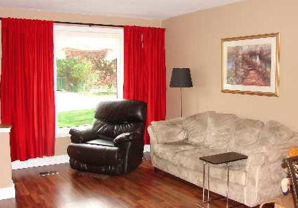 59-davis-road-aurora-ontario-n2357332