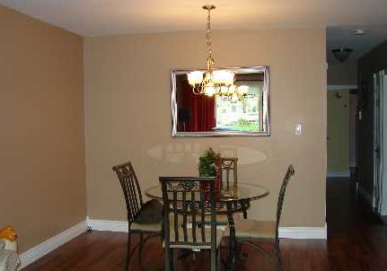 59-davis-road-aurora-ontario-n2357332