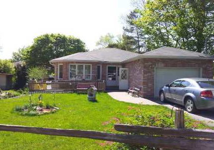 22-pineway-avenue-georgina-ontario-n2364384