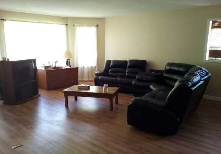 22-pineway-avenue-georgina-ontario-n2364384