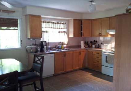 22-pineway-avenue-georgina-ontario-n2364384