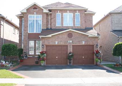 433-elson-street-markham-ontario-n2418726