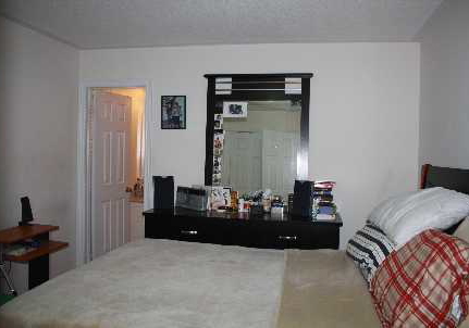 433-elson-street-markham-ontario-n2418726
