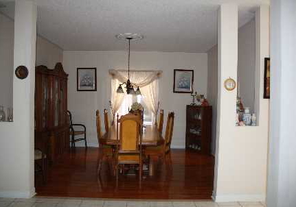 433-elson-street-markham-ontario-n2418726