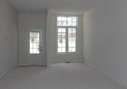 10-moores-court-markham-ontario-n2431553