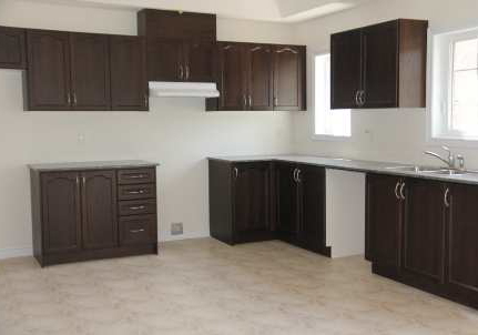 10-moores-court-markham-ontario-n2431553