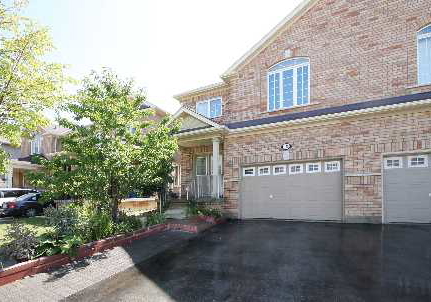174-adventure-crescent-vaughan-ontario-n2454501