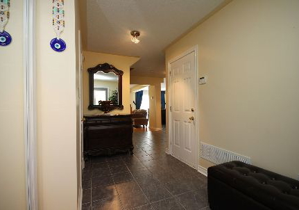 174-adventure-crescent-vaughan-ontario-n2454501