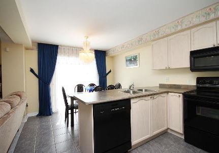 174-adventure-crescent-vaughan-ontario-n2454501