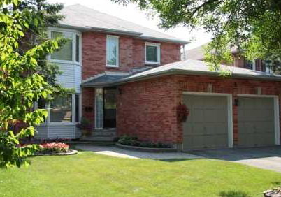 9-captain-francis-drive-markham-ontario-n2466152