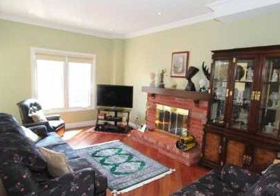 9-captain-francis-drive-markham-ontario-n2466152