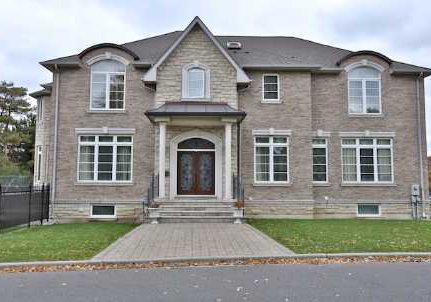 1-clarkehaven-street-vaughan-ontario-n2485256