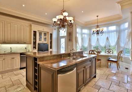 1-clarkehaven-street-vaughan-ontario-n2485256
