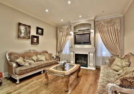 1-clarkehaven-street-vaughan-ontario-n2485256