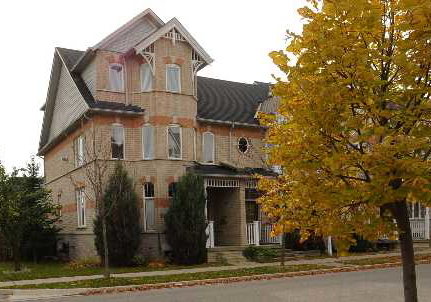 119-settlement-park-avenue-markham-ontario-n2491731