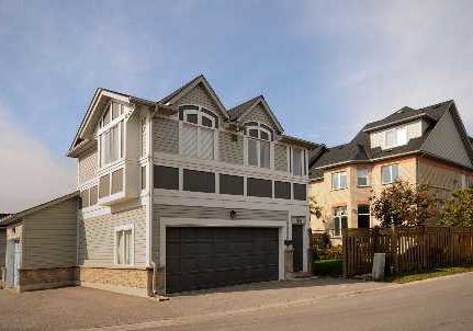 119-settlement-park-avenue-markham-ontario-n2491731