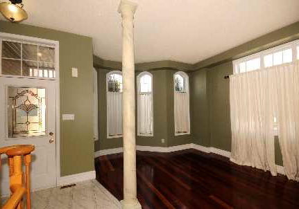 119-settlement-park-avenue-markham-ontario-n2491731