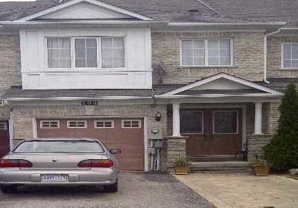 104-benjamin-hood-crescent-vaughan-ontario-n2508765