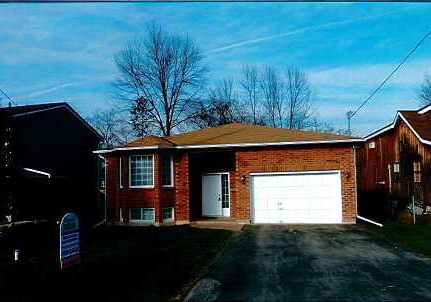 288-parkwood-avenue-georgina-ontario-n2512063
