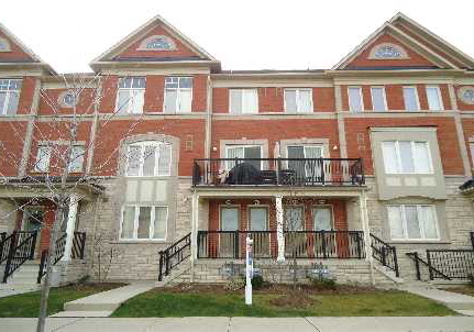 2127-bur-oak-avenue-markham-ontario-n2521120