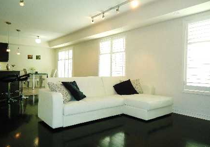 2127-bur-oak-avenue-markham-ontario-n2521120