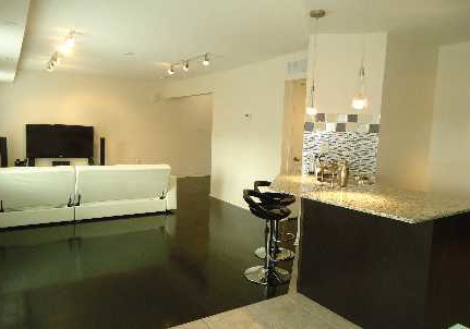 2127-bur-oak-avenue-markham-ontario-n2521120