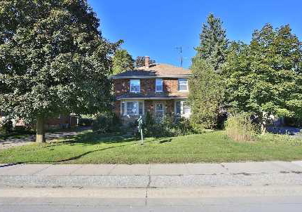 12932-highway-27-king-ontario-n2543095