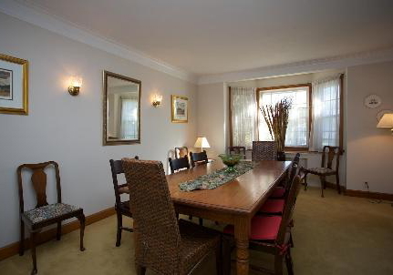 12932-highway-27-king-ontario-n2543095