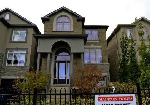 22-gesher-crescent-vaughan-ontario-n2544941