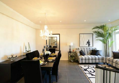 22-gesher-crescent-vaughan-ontario-n2544941