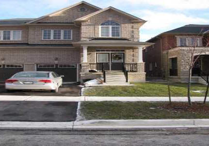 162-gentile-circle-vaughan-ontario-n2564208