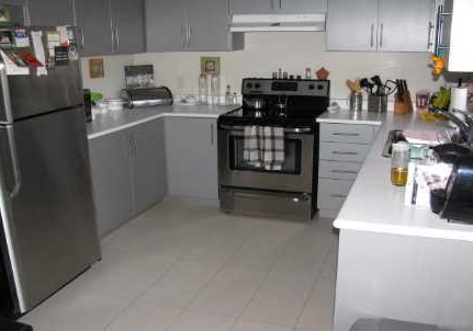 162-gentile-circle-vaughan-ontario-n2564208